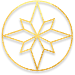 Lancelot Logo Star